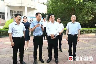 188BET亚洲体育平台官网截图2