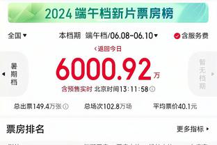 半岛bd体育买足球多少钱截图0