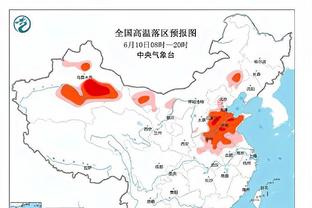 米利托：国米在欧冠决赛得到了自信 索默的表现不比当初奥纳纳差